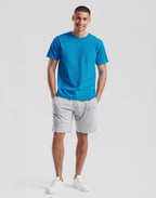 Fruit of the Loom Iconic 195 Jersey Shorts
