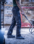 Regatta Professional Pro Cargo Trouser (Reg)