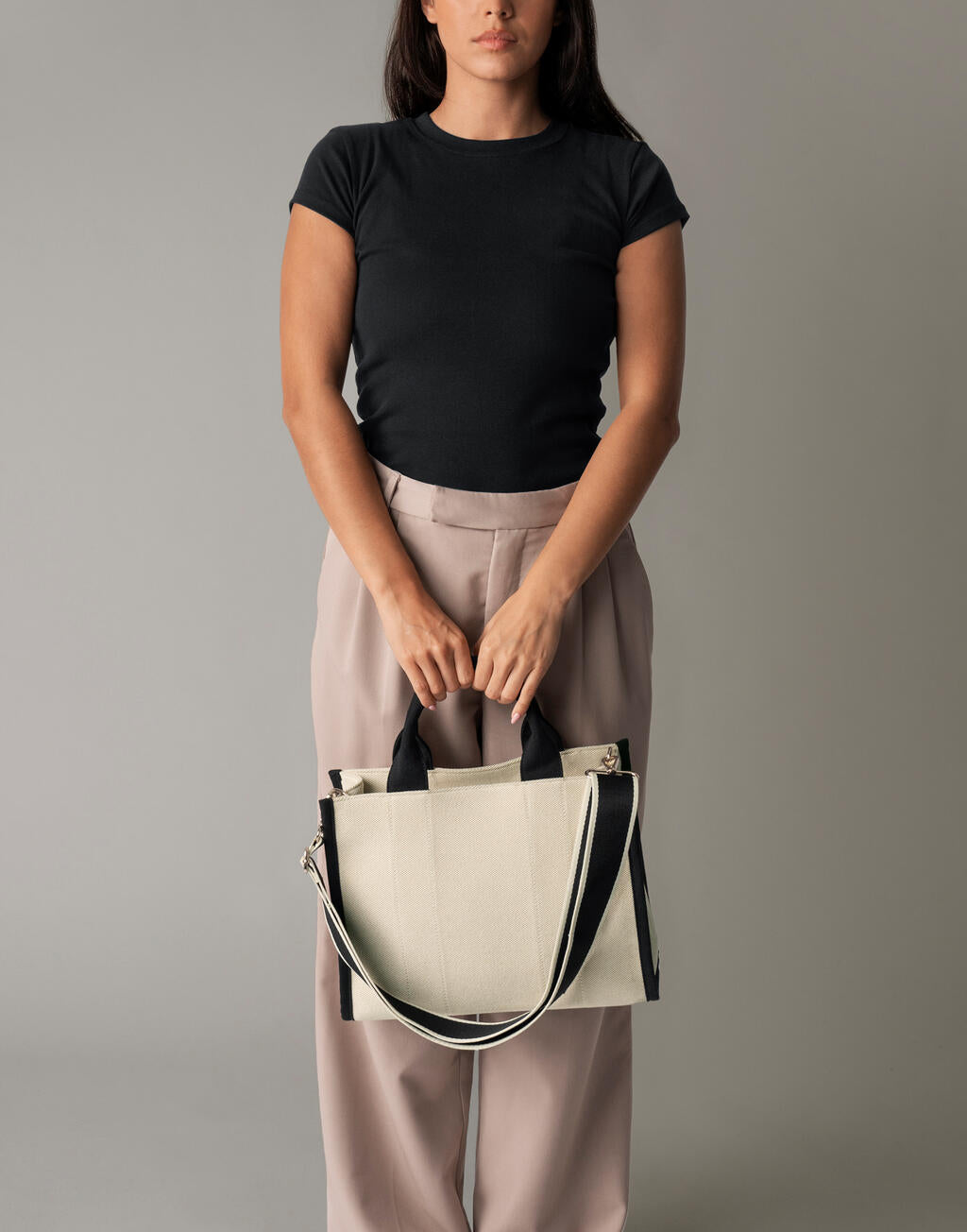 Quadra Puerto Medium Tote