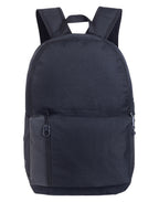 Shugon Plymouth Students Backpack