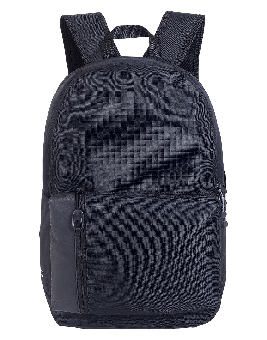 Shugon Plymouth Students Backpack