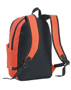 Shugon Plymouth Students Backpack
