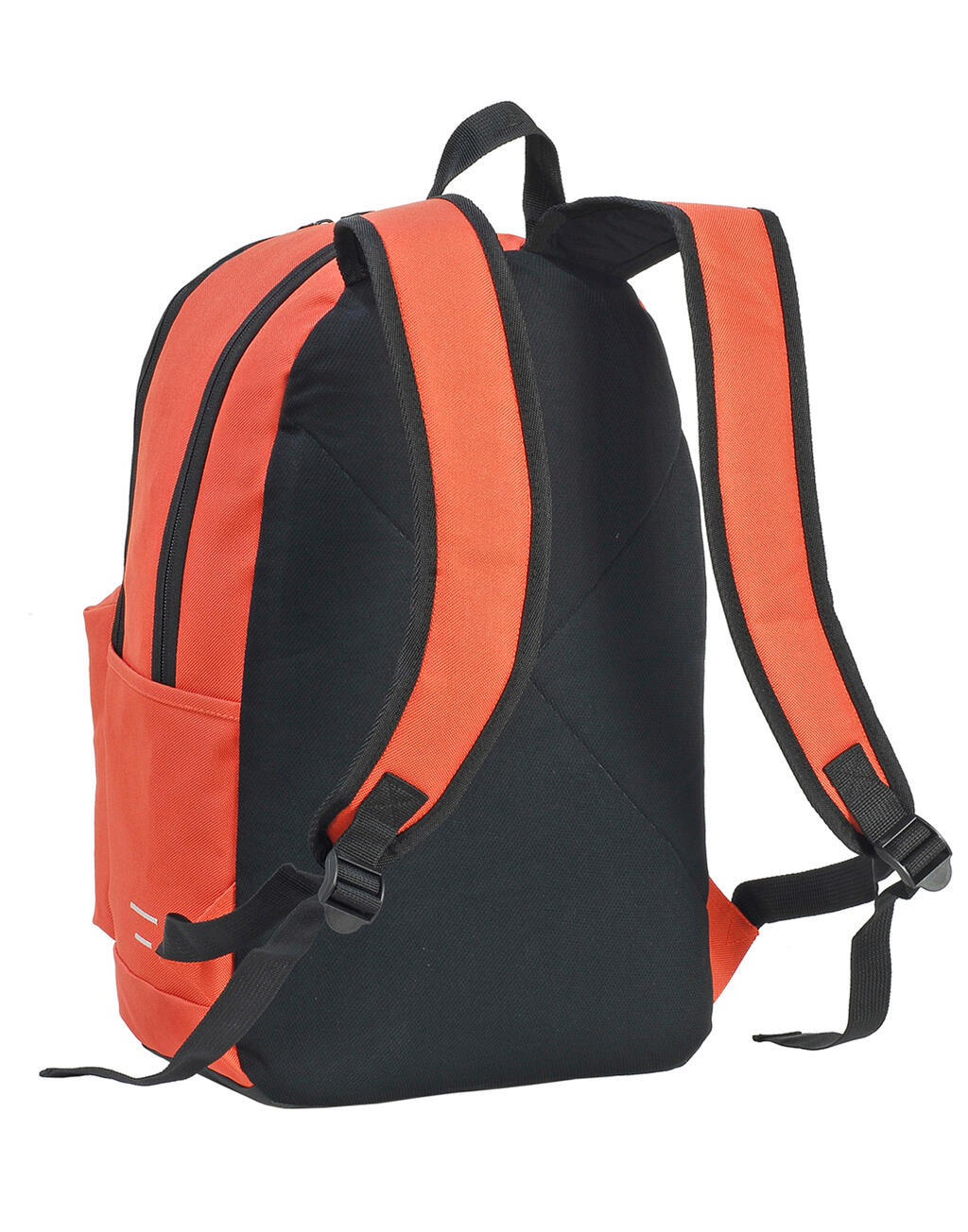 Shugon Plymouth Students Backpack