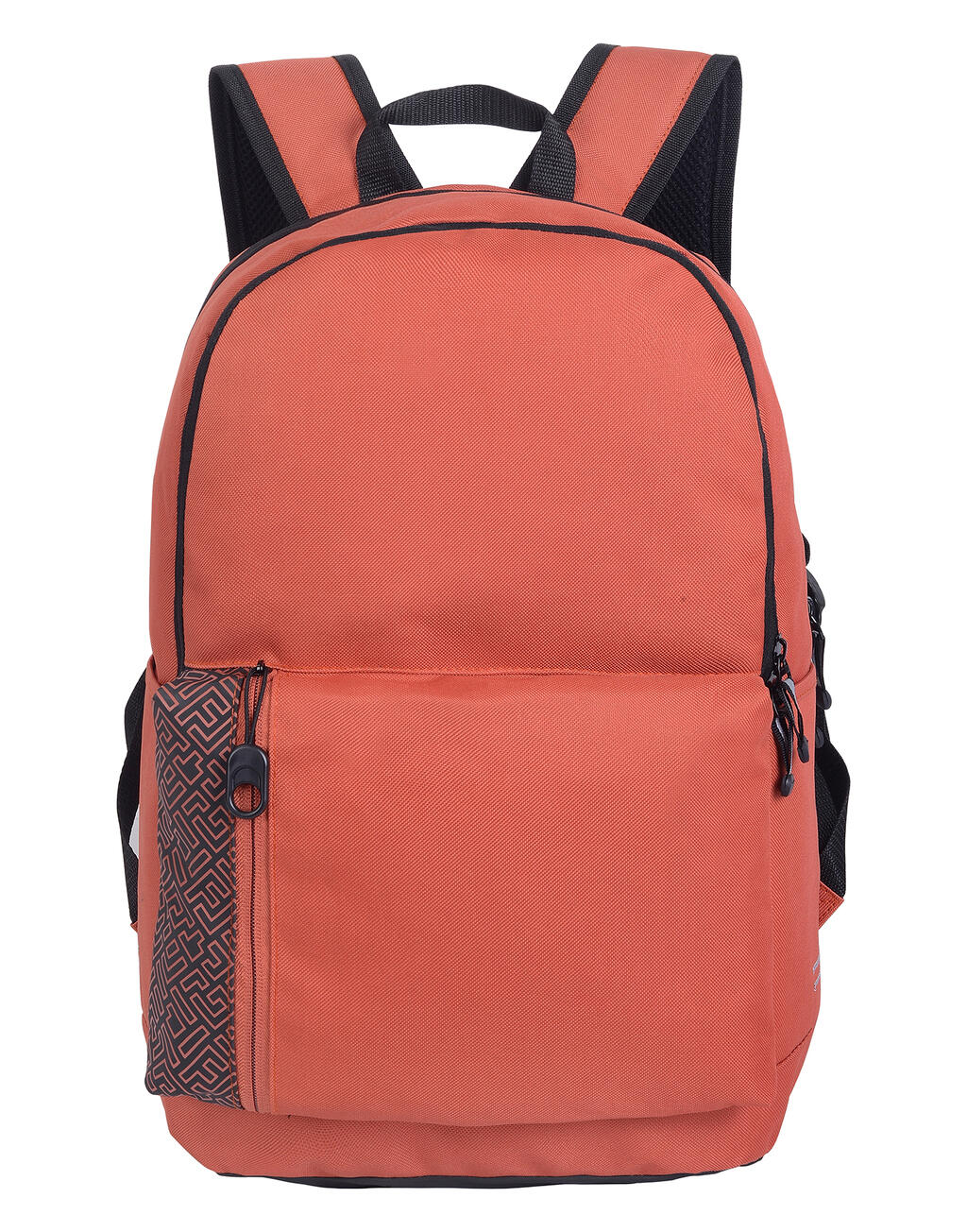 Shugon Plymouth Students Backpack