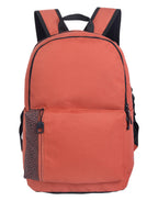 Shugon Plymouth Students Backpack