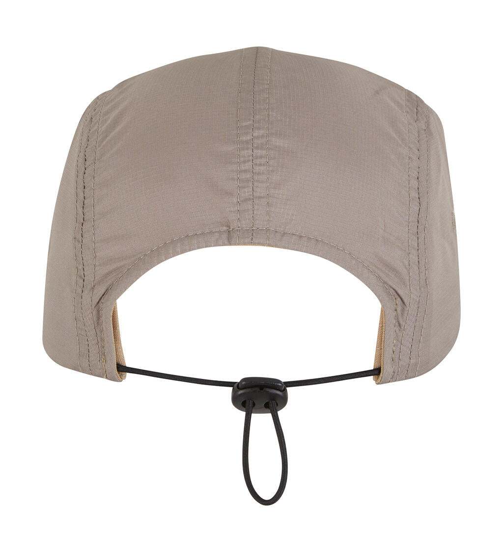 Flexfit Jockey elastic Cap