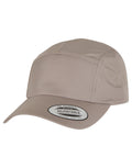Flexfit Jockey elastic Cap