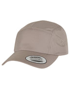 Flexfit Jockey elastic Cap
