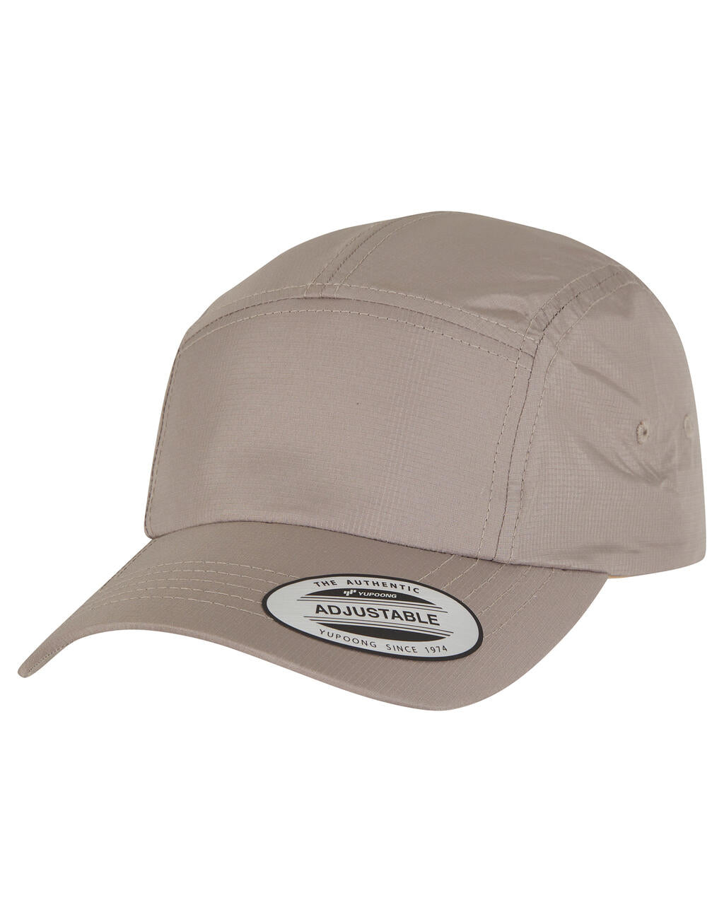 Flexfit Jockey elastic Cap