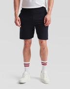 Fruit of the Loom Lightweight Shorts