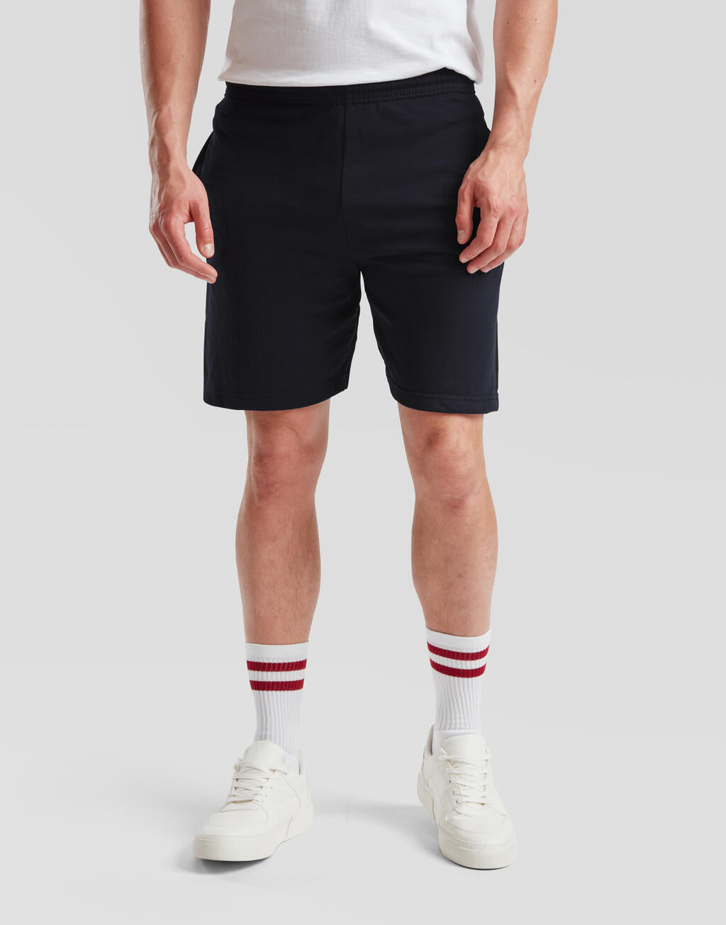 Fruit of the Loom Lightweight Shorts