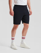 Fruit of the Loom Lightweight Shorts