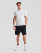 Fruit of the Loom Lightweight Shorts