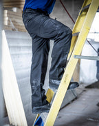 Regatta Professional Pro Action Trouser (Reg)