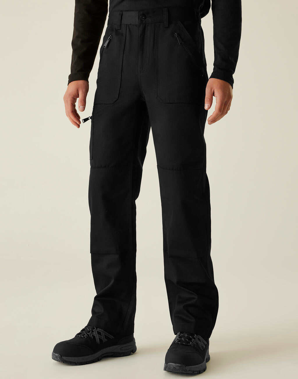 Regatta Professional Pro Action Trouser (Reg)