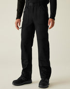 Regatta Professional Pro Action Trouser (Reg)