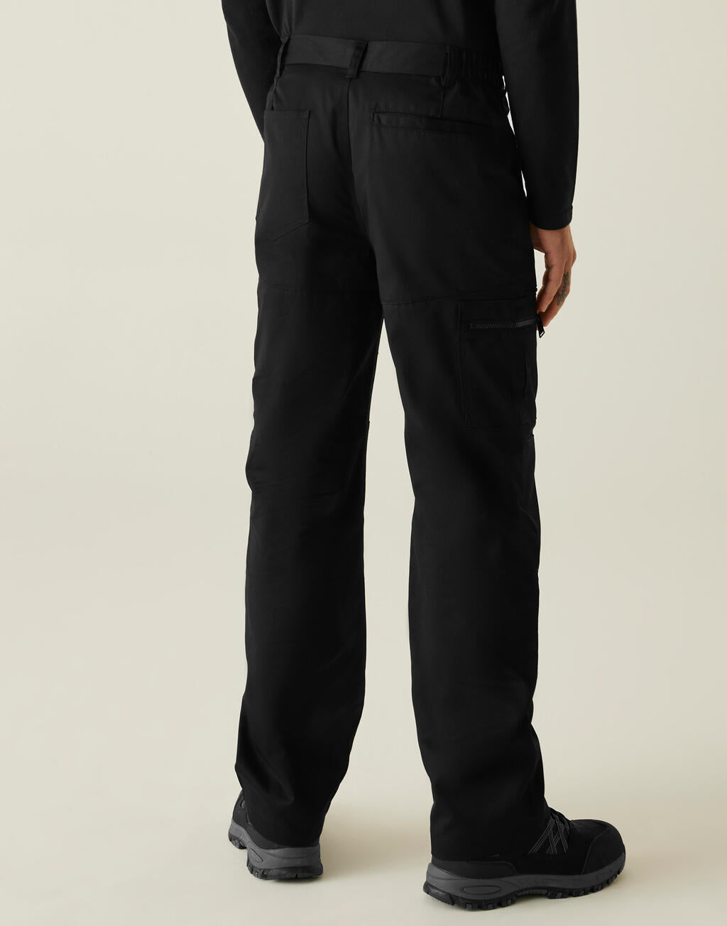 Regatta Professional Pro Action Trouser (Reg)