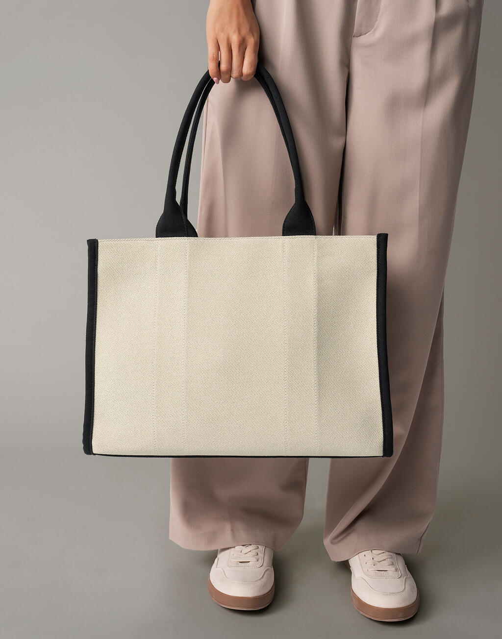 Quadra Puerto Large Tote