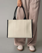 Quadra Puerto Large Tote