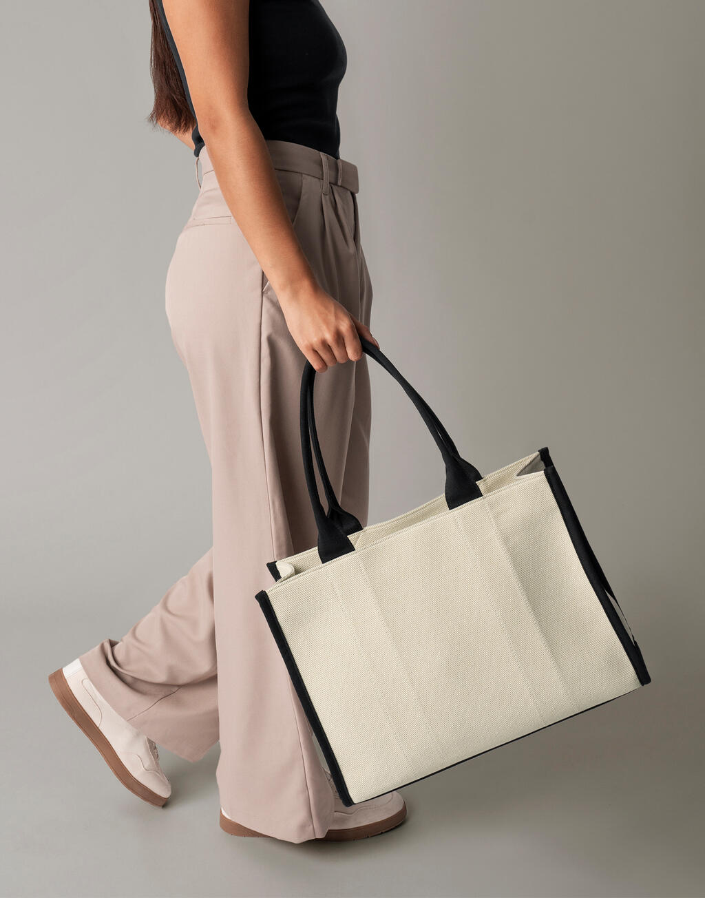Quadra Puerto Large Tote
