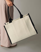 Quadra Puerto Large Tote