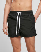 Build Your Brand Swim Shorts