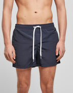 Build Your Brand Swim Shorts