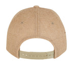 Flexfit Dad Jute Cap