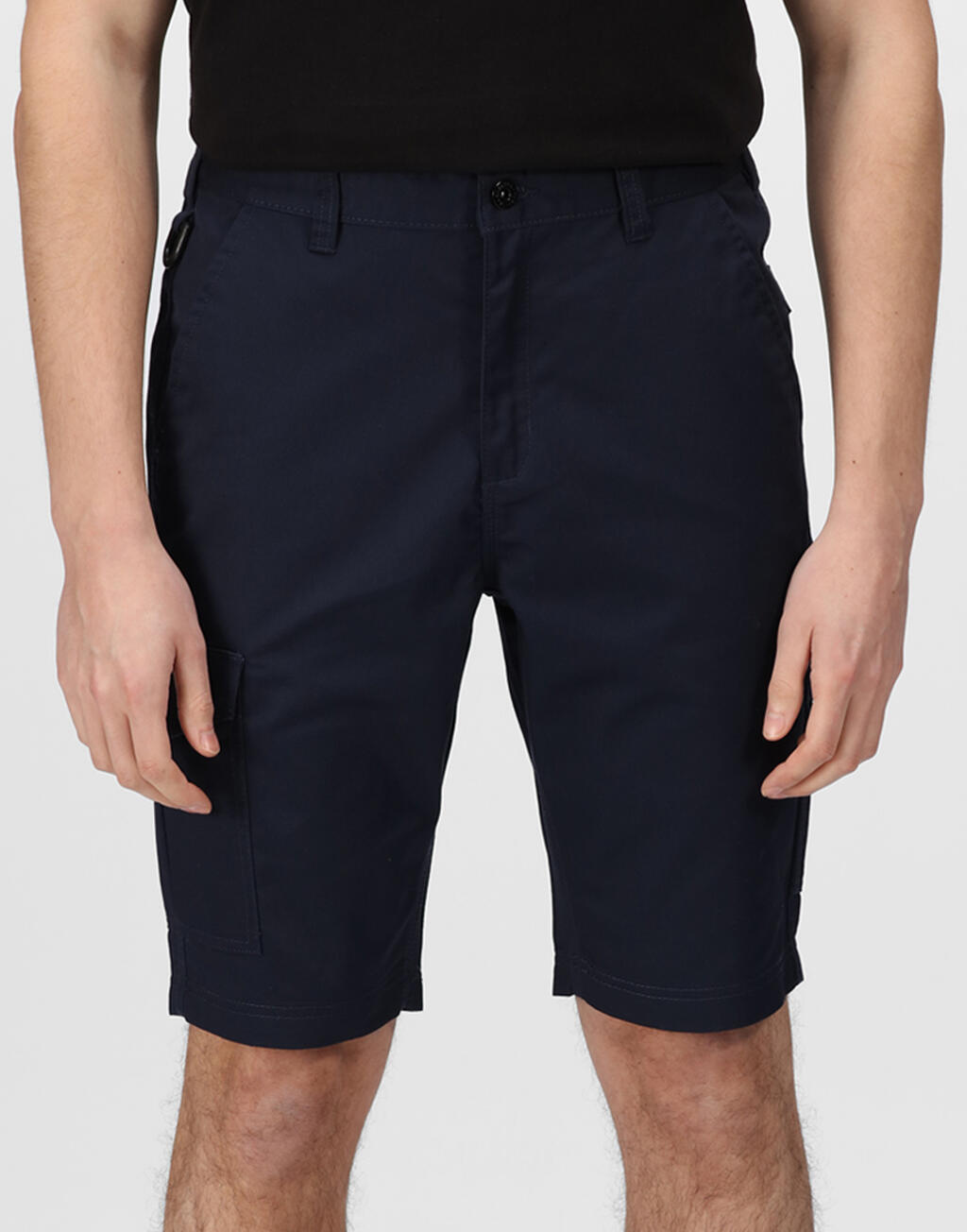 Regatta Professional Pro Cargo Shorts