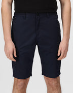Regatta Professional Pro Cargo Shorts
