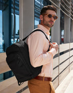 Quadra Airside Underseat Backpack