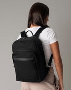 Quadra Airside Underseat Backpack