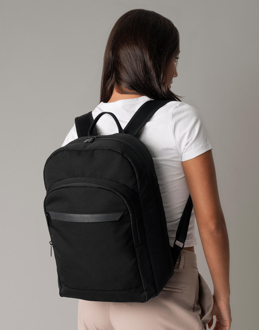 Quadra Airside Underseat Backpack