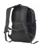 Shugon Leipzig Daily Laptop Backpack