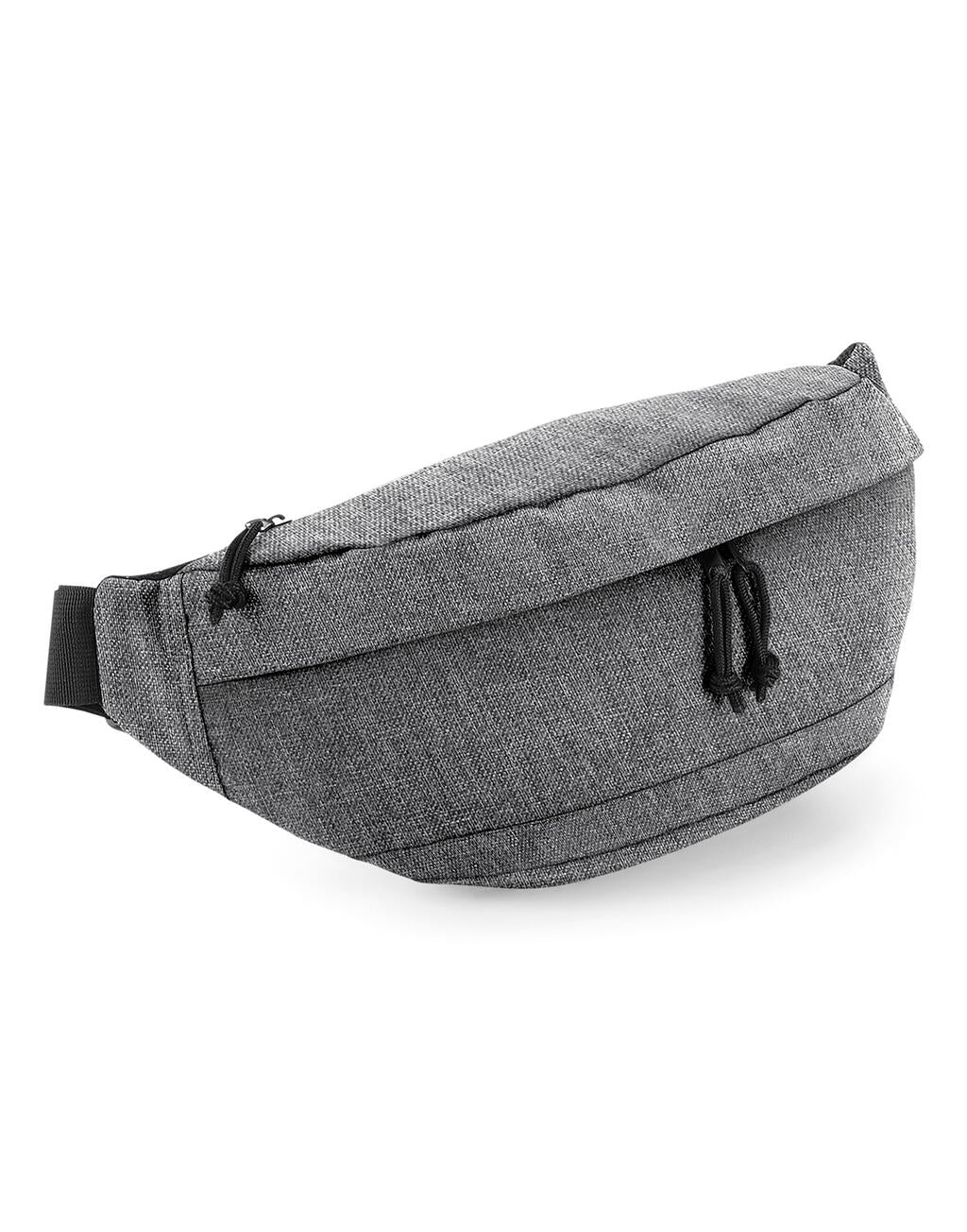 Bagbase Oversized Across Body Bag