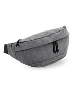 Bagbase Oversized Across Body Bag