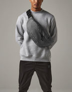 Bagbase Oversized Across Body Bag