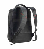 Shugon Kiel Urban Laptop Backpack