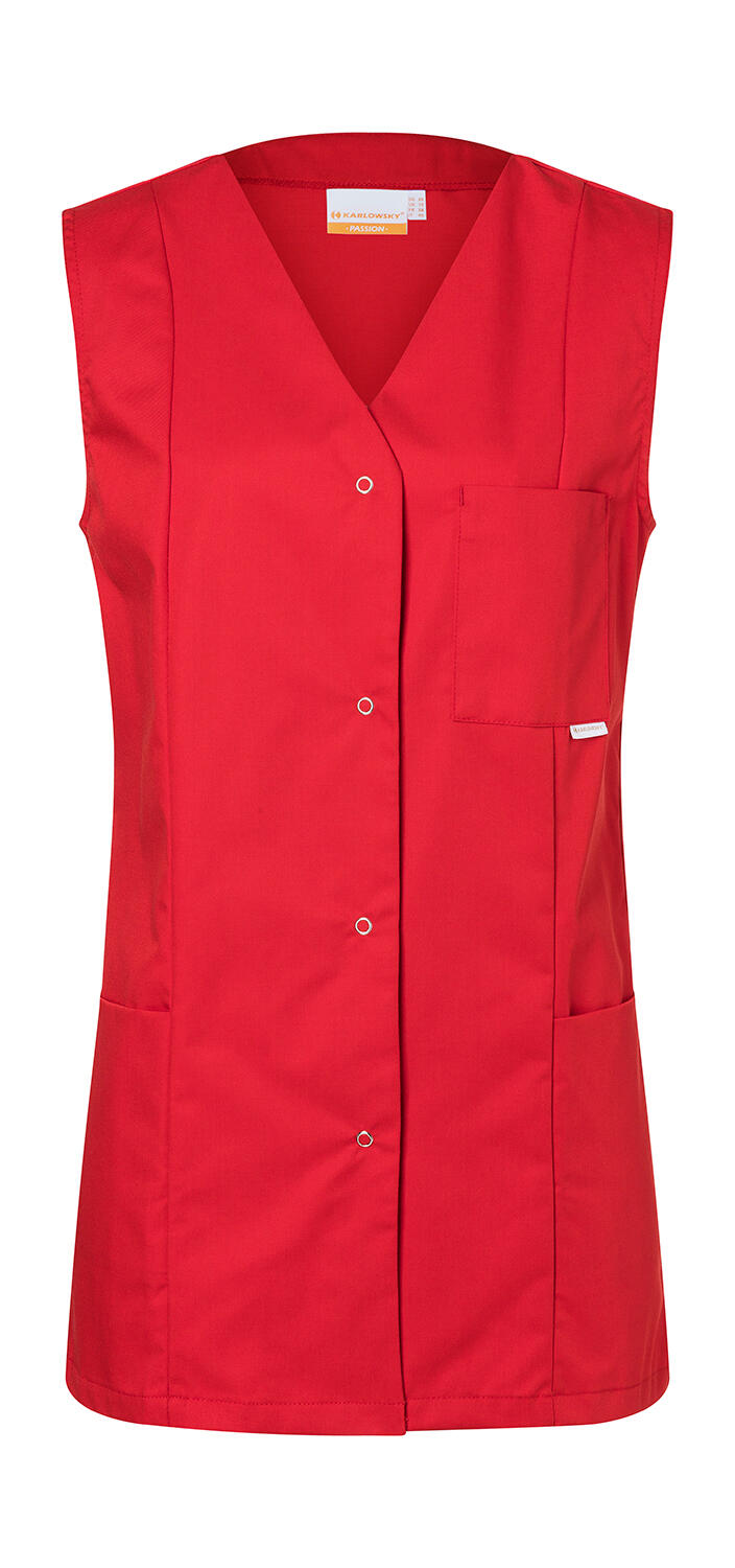 Karlowsky Worksmock Sara