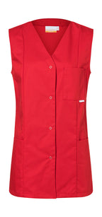 Karlowsky Worksmock Sara
