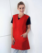 Karlowsky Worksmock Sara