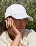 Beechfield Authentic 5 Panel Cap
