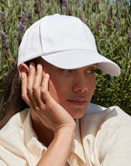Beechfield Authentic 5 Panel Cap