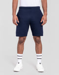 Fruit of the Loom Iconic 250 Shorts