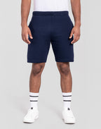 Fruit of the Loom Iconic 250 Shorts
