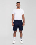 Fruit of the Loom Iconic 250 Shorts