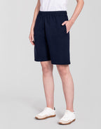 Fruit of the Loom Iconic 250 Shorts