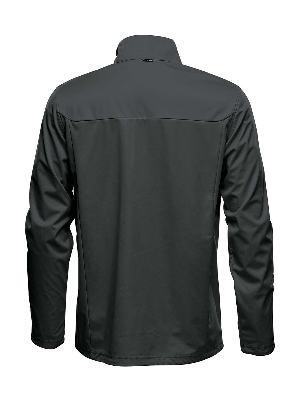Stormtech Men's Greenwich Softshell
