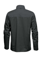 Stormtech Men's Greenwich Softshell