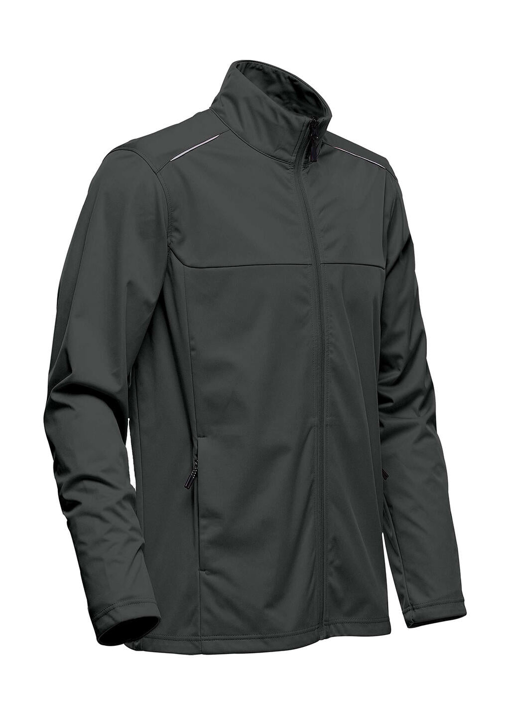 Stormtech Men's Greenwich Softshell